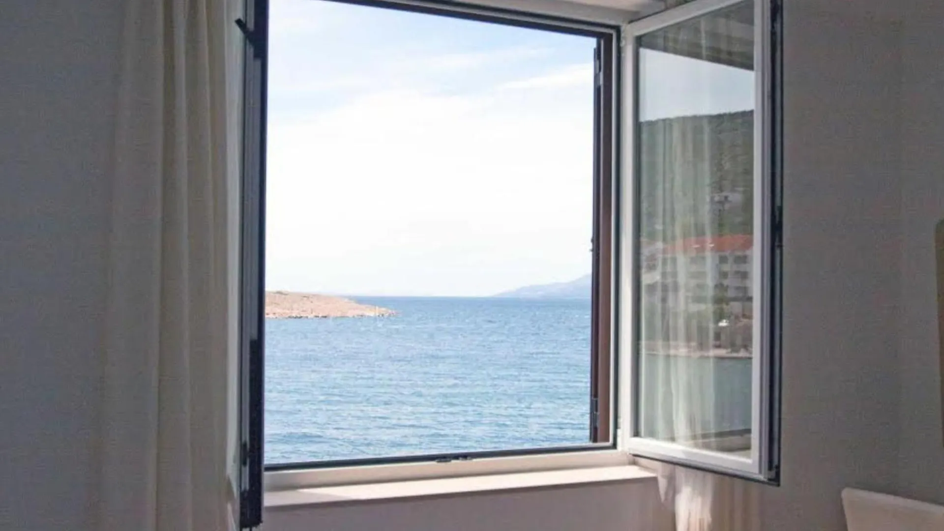 Beachfront Apartments Tamarix بوسيدارجي 0*,